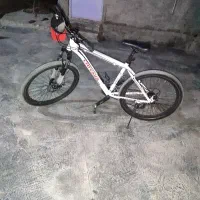 دوچرخه