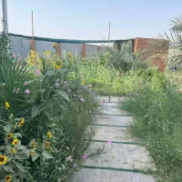 رهن-و-اجاره-ویلایی