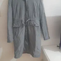 کاپشن|لباس|تهران, فلاح|دیوار