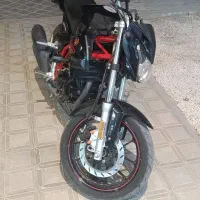 موتور دینو