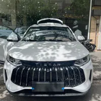 ۳۱۵ بدون رنگ
