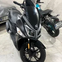 موتورj200