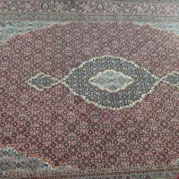 فرش 12متری