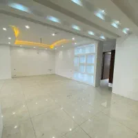۱۷۵متر تک واحدی بلوار شیرودی سند شش دانگ