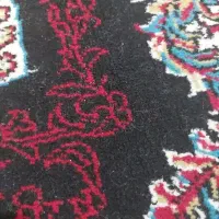 فروش پالاز ۱۲ متری، بوفه نونو