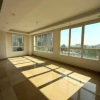 فروش-آپارتمان-200متری-خیایان-تک-واحدی