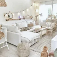 انباردار ،کارگرساده،آبدارچی