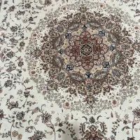 فرش ۶متری