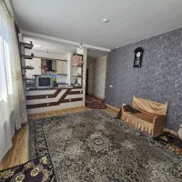 آپارتمان68متر-اندیشه-شهریار-املاک-عظیم-زاده