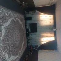 رهن و اجاره آپارتمان سورنا