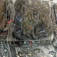 شال دونه ای 300