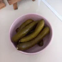 خیارشور کیلویی ۱۰۰