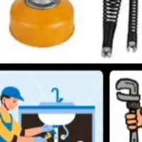 لوله بازکنی کل صفادشت مسکن یوسف ابادفنرزنی فنرزن