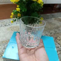 لیوان فقط فقط ۲۸۰ هزار تومان