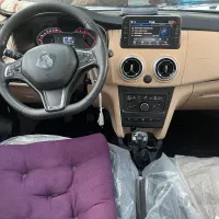 فروش اطلس جی