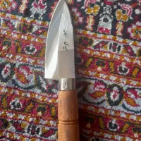 چاقو زنجان