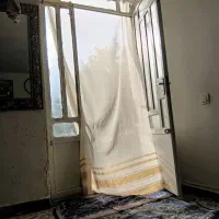 رهن و اجاره خانه پاگر دهمحسن