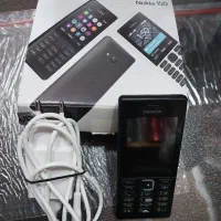 نوکیا ۱۵۰ اصل ویتنام