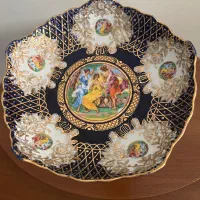 ظروف پذیرایی