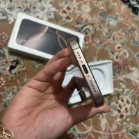 iPhone 16 pro 256|موبایل|مشهد, مشکینی (شهرک غرب)|دیوار