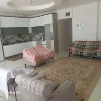 رهن-و-اجاره