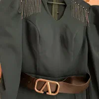 اورال