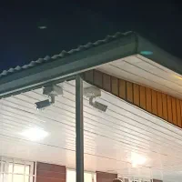 نصب و تعمیر انواع دوربین مداربسته و دزدگیر اماکن