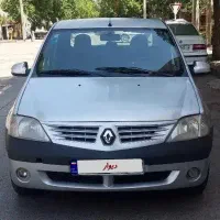 ال ۹۰ Lp فول E2 مدل ۸۹