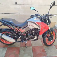 na180کم کار
