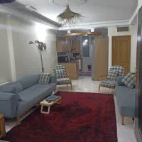 63متر-فول-تک-واحدی