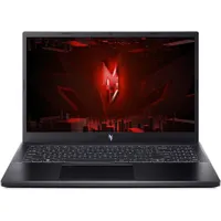 لپ تاپ ایسر Acer AN71PD