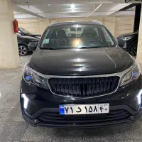 بک x3 نمایندگی اقساط تحویل فوری