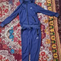 ست nick tech نایک تکفلیکس