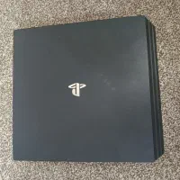 ps4pro|کنسول، بازی ویدئویی و آنلاین|اهواز, پردیس دو|دیوار