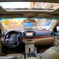 ام جی 350 /Mg 350