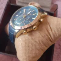 ساعت تک موتور سیتیزن نو