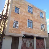 یک واحد آپارتمان زیر قیمت بازار