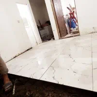 کاشی کاری و سرامیک