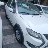 کوییک 404