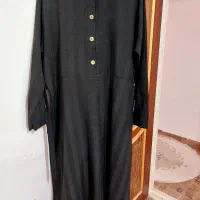 مانتو