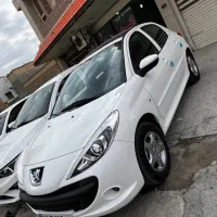 ۲۰۷ پانا با رینگ ۱۴۰۴ برج ۸