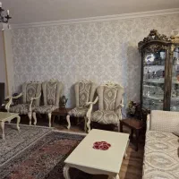 واجد مسکونی رهن و اجاره بر خ نظر غربی