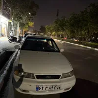 دوو سیلو مدل ۸۲
