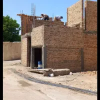 بنایی وسیمانکاری عابدی