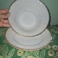 بارفتن|ظروف سرو و پذیرایی|جم, |دیوار