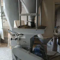فروش آسیاب