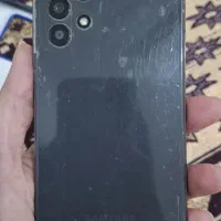 گوشی a32 سامسونگ