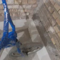 دوچرخه 20مدل هرفی