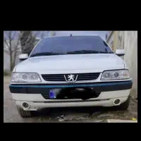 جابجایی مسافر ارزان