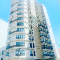 تولید و نصب درب و پنجره دوجداره UPVC اکپا
